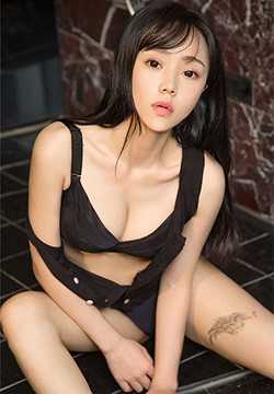 四虎视频App截图